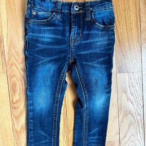Hudson Jeans for Toddlers